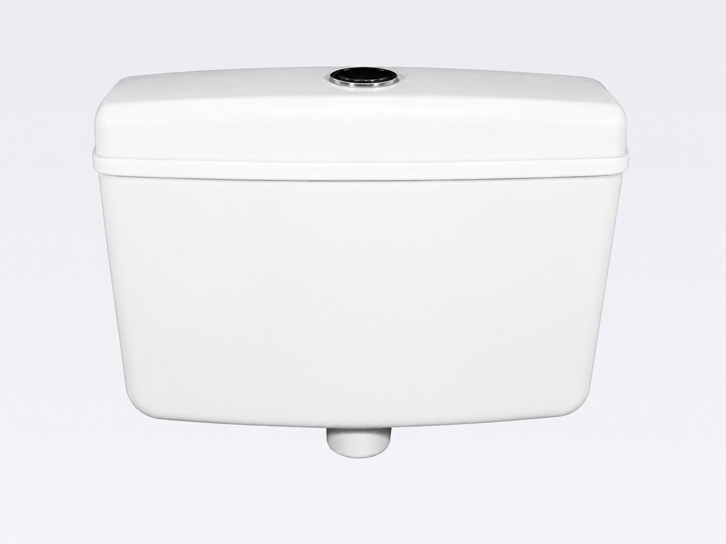 Sanitary Ware
