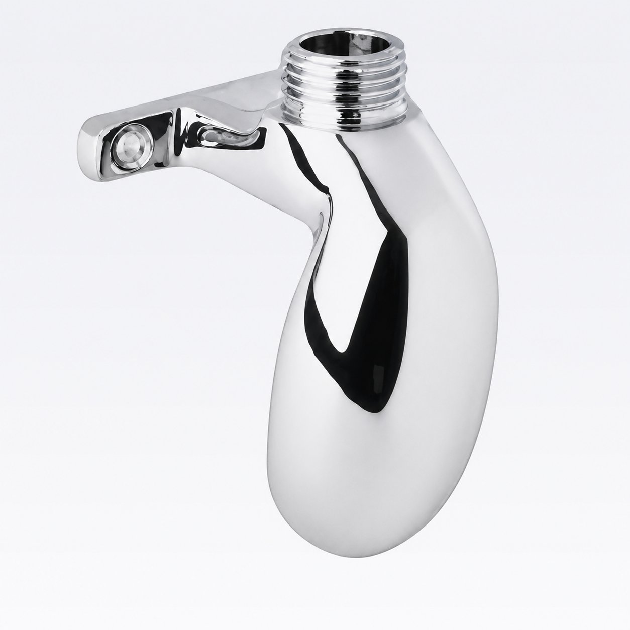 Urinal Spreader for Hindware